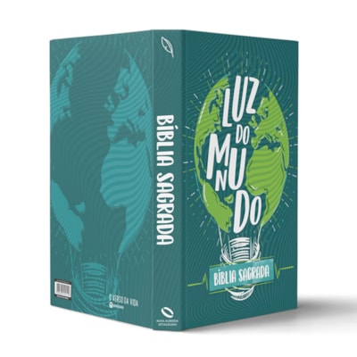 image_1c179919-7167-44e2-a0e0-64679dd68565