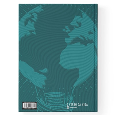 image_809a19c3-e1eb-42fa-9ade-55319912df3d