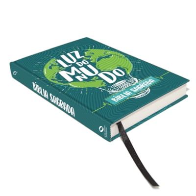 image_c7807c43-5262-485e-a4bc-c3729733774c