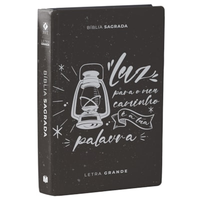 Imagem Principal - 9757ba74-453a-4596-a2b1-923810f1dcfe