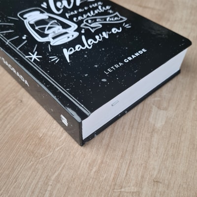 image_3ccb81cc-9152-4f0e-9da2-8940d39a96e5