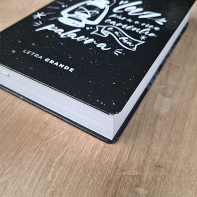 image_839c30bb-7e11-4af5-b34e-776ca758cef8