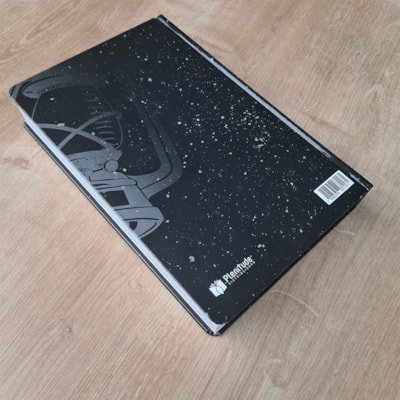 image_6300799e-ea4a-4926-8dc5-bcedac825333