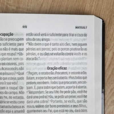 image_0eac5e2b-47a5-40c7-99a5-c63849216778