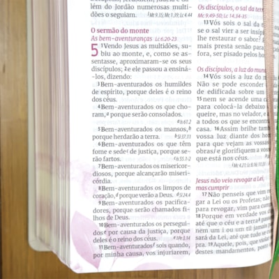 image_1463e319-ee7d-4983-b1ed-a34de42160ff
