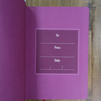 image_5b5e79fd-9058-4061-9523-3932d98dd46c