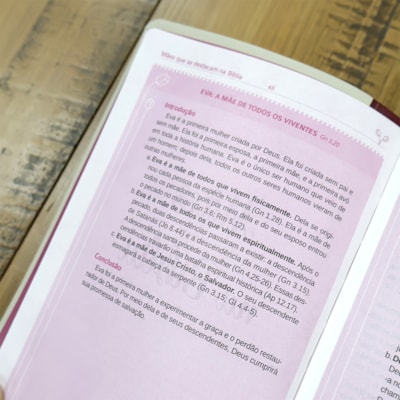 image_bacddda3-8206-410f-89a9-e3dd91ea63dd