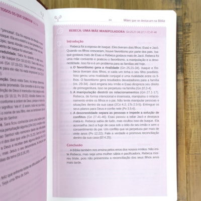 image_8c6a594f-07e2-4ac5-ad79-3af2c0081aba