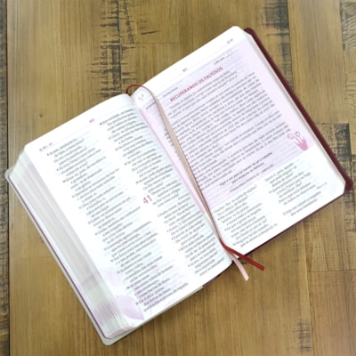 image_f8554089-6ec3-4087-961d-9e10a738a042