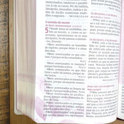 image_aea13d37-6c82-4cef-8301-dc481d461cff