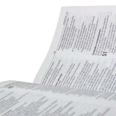 image_8f5ce074-309f-4488-870e-b477c1c51d2e