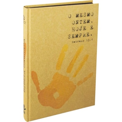 Imagem Principal - c95f1796-2b98-4061-84fe-3da2ba348240