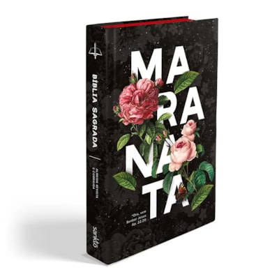 image_7113be96-1095-4526-ae0d-6ae1406e994a