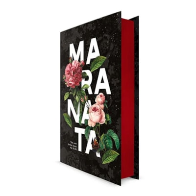 image_7ed88889-7e1f-4050-9c00-2d65d09767a1