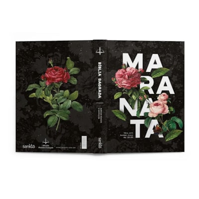 image_1c1ebd96-3cf5-4a46-a804-d3fe52dabcb6