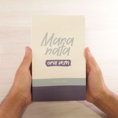 image_f7f845ca-9e1b-4bff-9889-79a445e56595