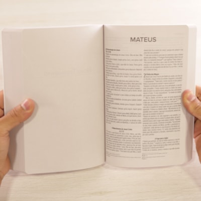 image_0a2f5fdb-f2fe-4214-a7e5-fa24da39cb11