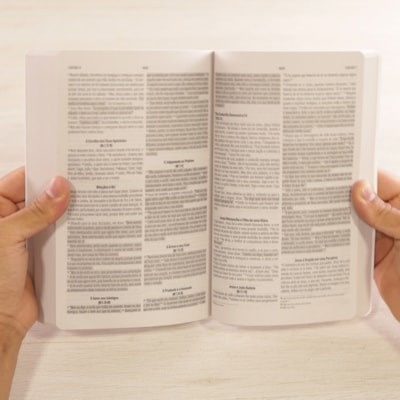 image_1e2c5c2b-7b3b-4866-8e56-4f70008d772a