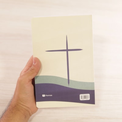 image_7690dea2-5111-4d3d-b75d-af82357ba8f3