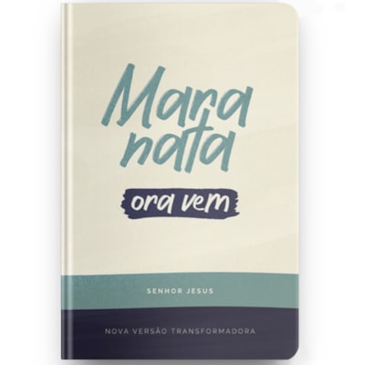 Imagem Principal - 848991d5-4e0b-4792-bd49-e7f69895c481