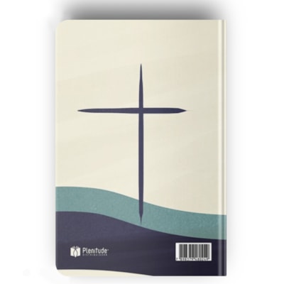 image_545a362a-31e9-430c-bfcc-6fb0a0600918