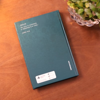 image_1d7a33b4-642c-49d5-8679-8a77739f639c