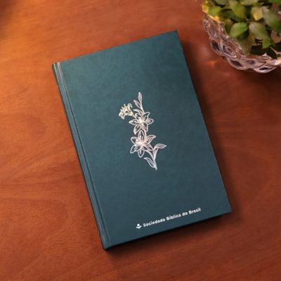 image_1b4d18a1-7124-4de1-a299-471ebe727417