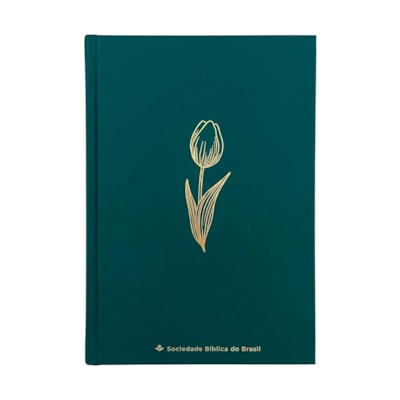 Imagem Principal - 20f39eb0-9da1-494f-adf9-fd95b542210b