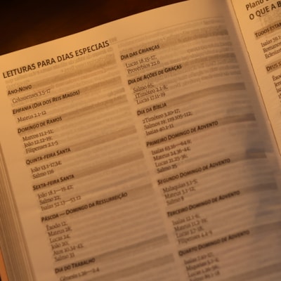 image_c9c566b0-1649-41b6-b9b1-78bd059683d3