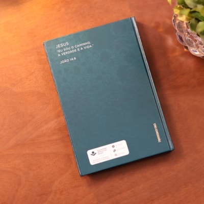 image_6e06767e-db45-46fa-be06-30350e1a8107