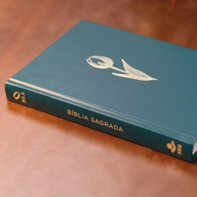 image_157eb589-4fbe-47db-bb65-7a7eaf3d8923