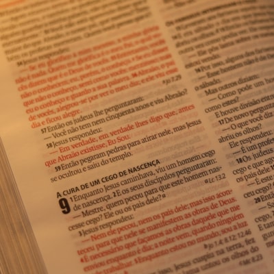 image_aadac635-7455-4dfd-bacb-326d0aa0f126