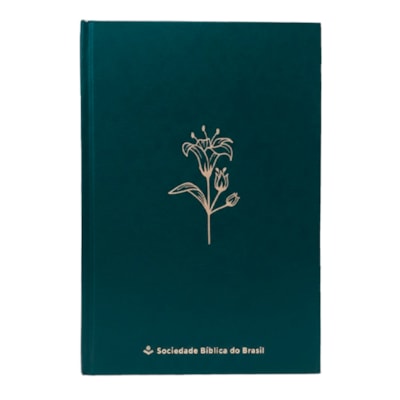 Imagem Principal - f72d238c-0b0d-4270-8824-32936d6fed5a