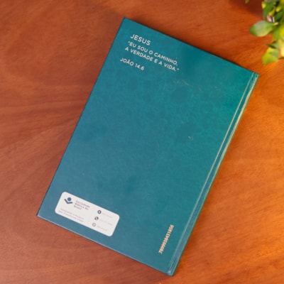 image_95382200-0878-40f6-8b79-369942df5480