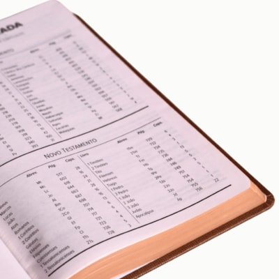 image_368bdfba-0c5a-43dc-8751-3ea5719ee1a9