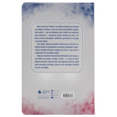 image_a0e4dac5-1c68-4de5-9834-5f96f06693d7