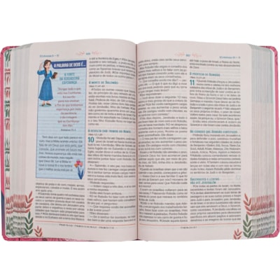 image_e0775a8e-4976-4047-9b46-26e5085c288f