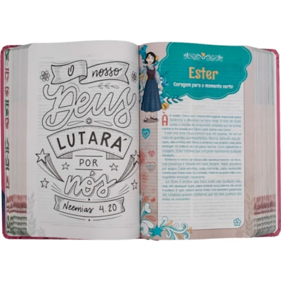 image_814d9968-c5d8-4f94-9271-22d978c4c64f