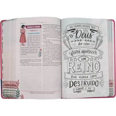 image_8cb360bb-27d1-44c8-97e2-91b559cb1860