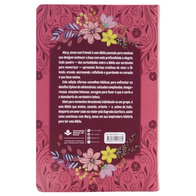 image_7128ff4b-225f-492f-9beb-5317e6083dcf