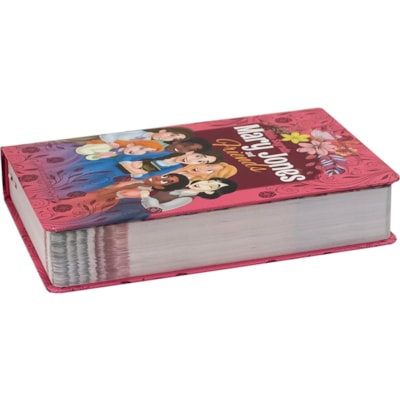 image_573ed1fd-311f-4c1b-bde9-31b0aa842aaf