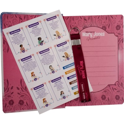 image_d0bdcf3c-6c29-41a8-a319-a8297788ce31