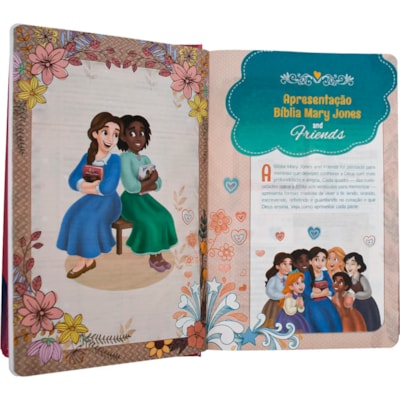 image_1656947b-af65-4a1f-a19b-5e9d30ea65ee