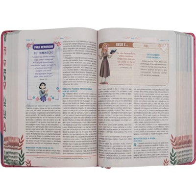 image_5cc95b8e-c771-4f4e-9091-8d317c0894c4