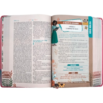 image_6a3c7119-0fdc-4778-8861-d59221a2b72c