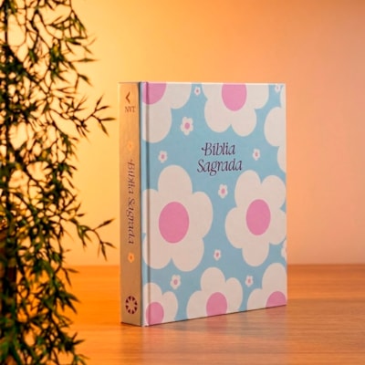 image_7f2469d7-a24b-4608-8f0e-d8e6c118f211