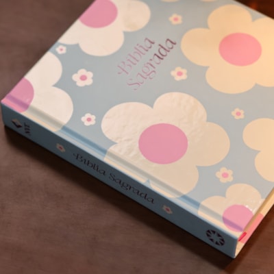 image_20fa9896-e97c-43e9-bcf8-12244052fb46