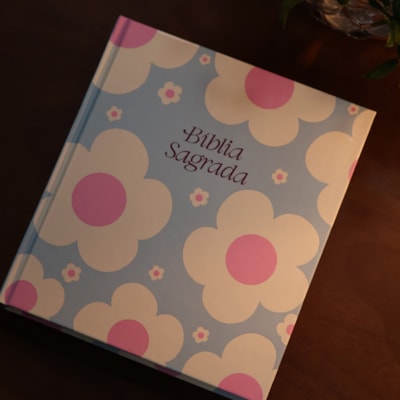 image_e6ffe12a-e679-454a-be86-ce9908861546