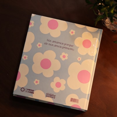 image_c89d371b-dc1d-4126-a929-ac91cdefad17