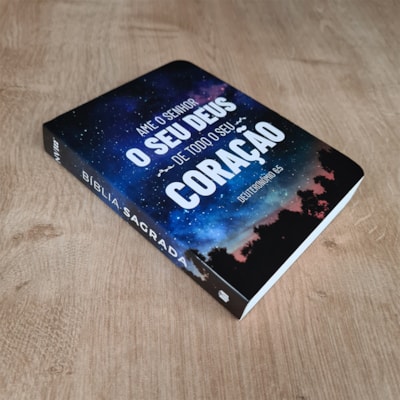 image_fb37843a-bf99-4e93-86f1-a5ea5d807c0e